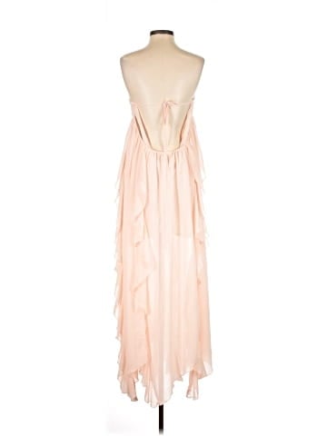 Shein Cocktail Dress (view 2)