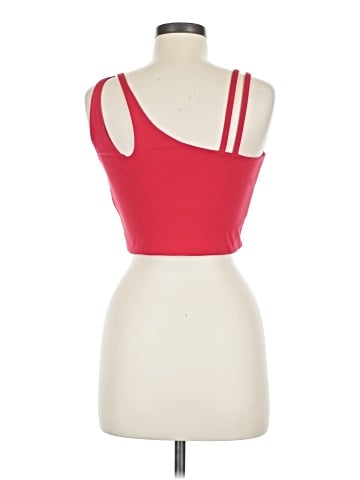 MPG Sports Bra (view 2)