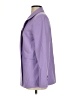 Lucy Paris Purple Blazer Size XS - photo 5