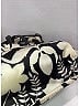 Prada Ivory Tote One size - photo 4
