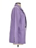 Lucy Paris Purple Blazer Size XS - photo 4