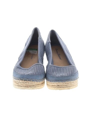 Tommy Bahama Wedges (view 2)