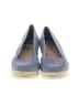 Tommy Bahama Blue Wedges Size 7 1/2 - photo 2