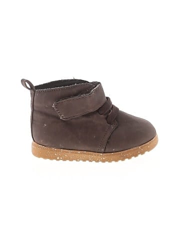 Wonder Nation Boots (view 1)