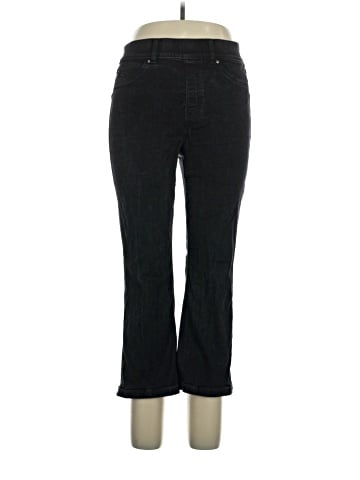 SPANX Jeans (view 1)