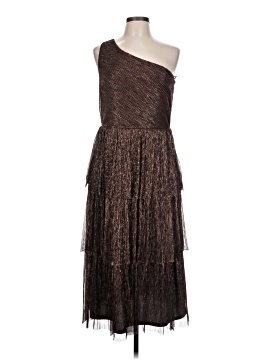 Francesca's Cocktail Dress
