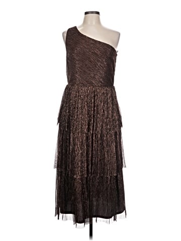 Francesca's Cocktail Dress (view 1)
