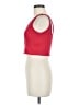 MPG Red Sports Bra Size M - photo 5