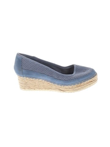 Tommy Bahama Wedges (view 1)