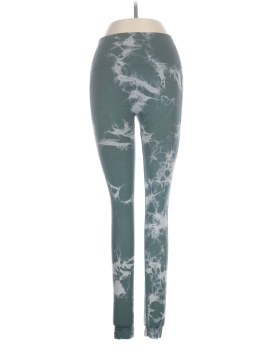 Unbranded Leggings (view 1)