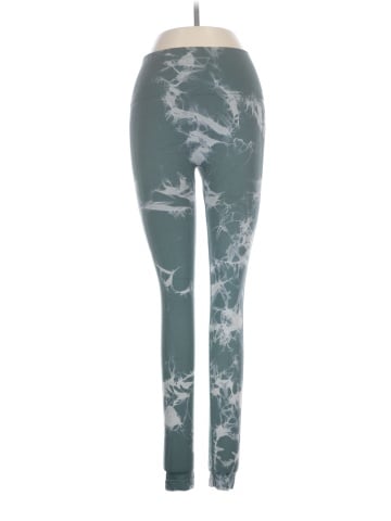 Unbranded Leggings (view 1)