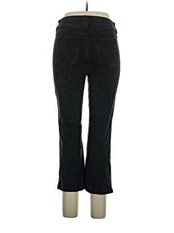 SPANX Jeans (view 2)