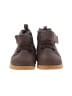 Wonder Nation Brown Boots Size 4 (baby) - photo 2