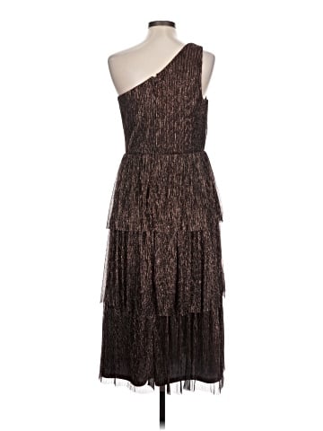 Francesca's Cocktail Dress (view 2)