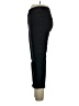 SPANX Chevron-herringbone Black Jeans Size XL - photo 5