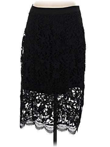 JOA Formal Skirt (view 1)