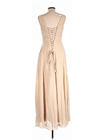 Wear Your Love Cocktail Dress (view 2)