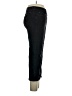 SPANX Chevron-herringbone Black Jeans Size XL - photo 4