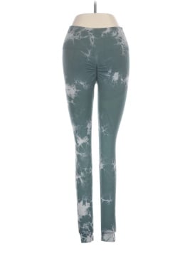 Unbranded Leggings (view 2)