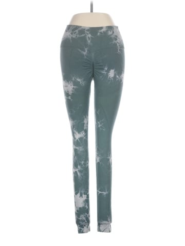 Unbranded Leggings (view 2)