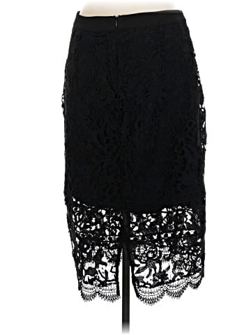JOA Formal Skirt (view 2)
