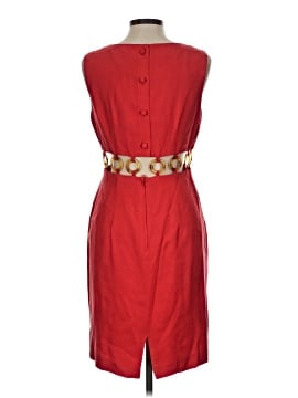 Donna Morgan Cocktail Dress (view 2)