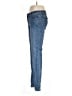 Cato Hearts Blue Jeans Size 8 - photo 5