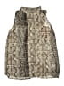 Assorted Brands 100% Polyester Brown Sleeveless Top Size S (youth) - photo 1