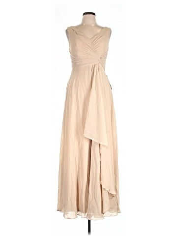 Wear Your Love Cocktail Dress (view 1)