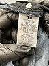 Jordache Solid Blue Jeans Size 10 - photo 8