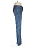 Cato Hearts Blue Jeans Size 8 - photo 4