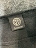 Bobeau Black Pullover Sweater Size M - photo 7