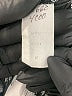 Bobeau Black Pullover Sweater Size M - photo 8