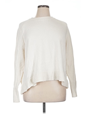Treasure & Bond Turtleneck Sweater (view 1)