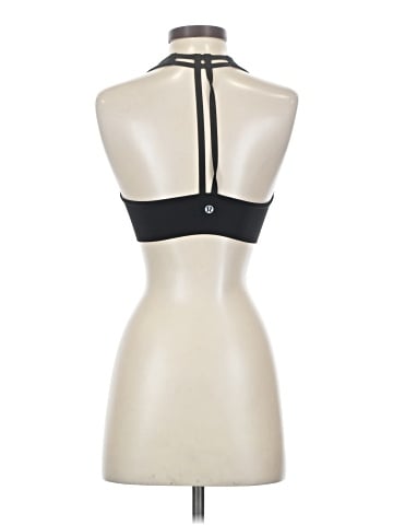 Lululemon Athletica Sports Bra (view 2)