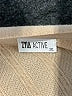 Zyia Active Tan Kimono Size 2X - photo 7