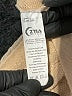 Zyia Active Tan Kimono Size 2X - photo 8