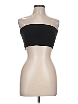 Fashion Nova Tube Top