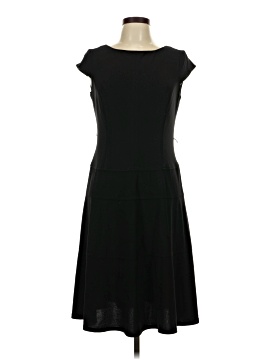 Anne Klein Casual Dress