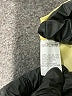 Unbranded 100% Polyester Ivory Blazer Size 2X - photo 7