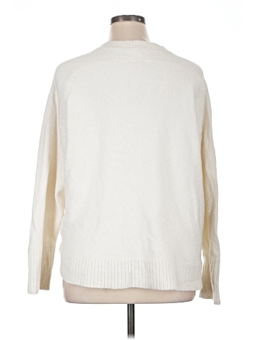 Treasure & Bond Turtleneck Sweater (view 2)