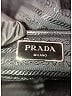 Prada Ivory Tote One size - photo 5