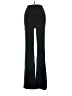Athleta Black Active Pants Size XXS - photo 1