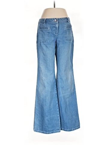 Louie Jeans (view 1)