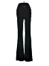Athleta Black Active Pants Size XXS - photo 2