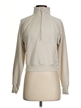 OFFLINE by Aerie Pullover Sweater (view 1)