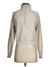 OFFLINE by Aerie Tan Pullover Sweater Size XS - photo 1