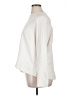 Treasure & Bond Ivory Turtleneck Sweater Size XL - photo 5