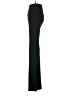 Athleta Black Active Pants Size XXS - photo 5