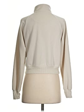 OFFLINE by Aerie Pullover Sweater (view 2)